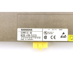 6ES5470-7LC13