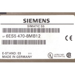 6ES5470-8MB12
