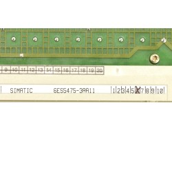 6ES5475-3AA11