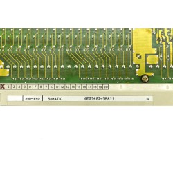 6ES5482-3BA11