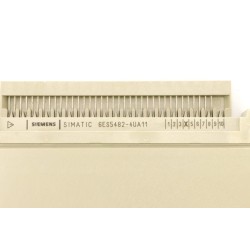 6ES5482-4UA11