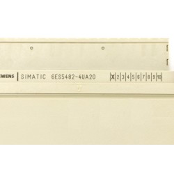 6ES5482-4UA20