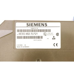 6ES5482-7LF21