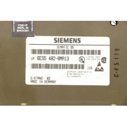 6ES5482-8MA13