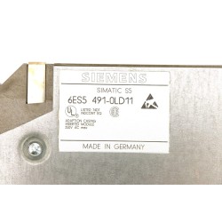 6ES5491-0LD11