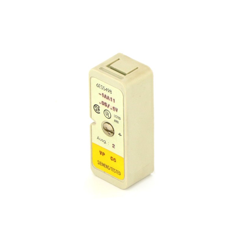 6ES5498-1AA11