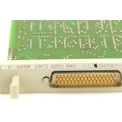 6ES5501-5AA11