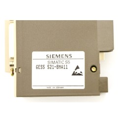 6ES5521-8MA11
