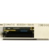 6ES5524-3UA15