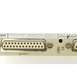 6ES5525-3UA11