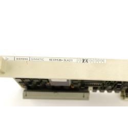 6ES5526-3LA21