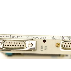 6ES5535-3LB12