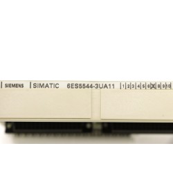 6ES5544-3UA11