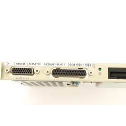 6ES5581-6LA11