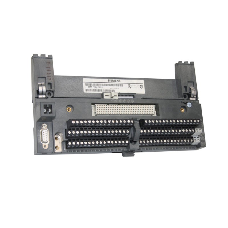 6ES5700-2BD11
