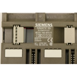 6ES5700-8FA11