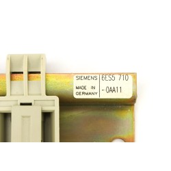 6ES5710-0AA11