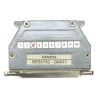 6ES5760-0AA11