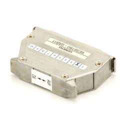6ES5760-0AB11