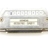 6ES5760-0AB11