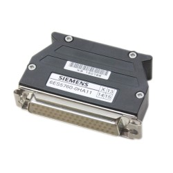 6ES5760-0HA11