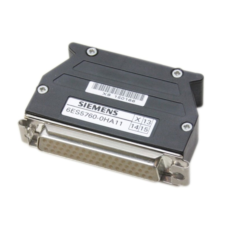 6ES5760-0HA11