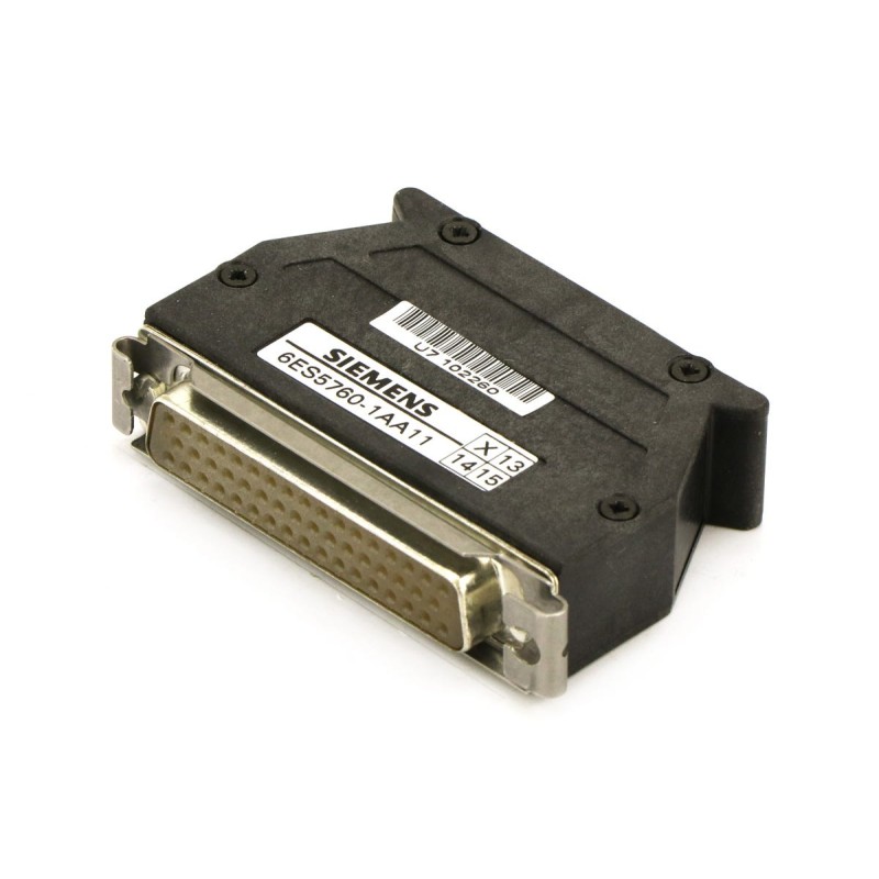 6ES5760-1AA11