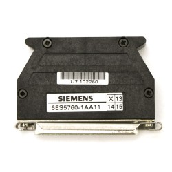 6ES5760-1AA11