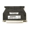 6ES5760-1AA11