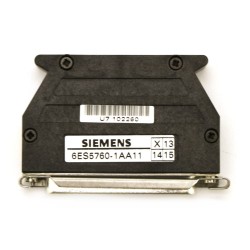 6ES5760-1AA11