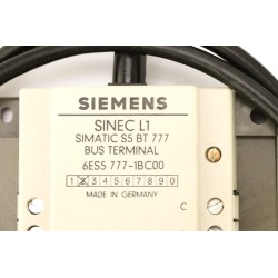 6ES5777-1BC00