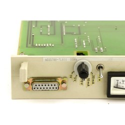 6ES5788-7LB11