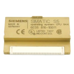 6ES5816-1BB11