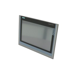 6AV2124-0QC02-0AX1-SIEMENS-HMI
