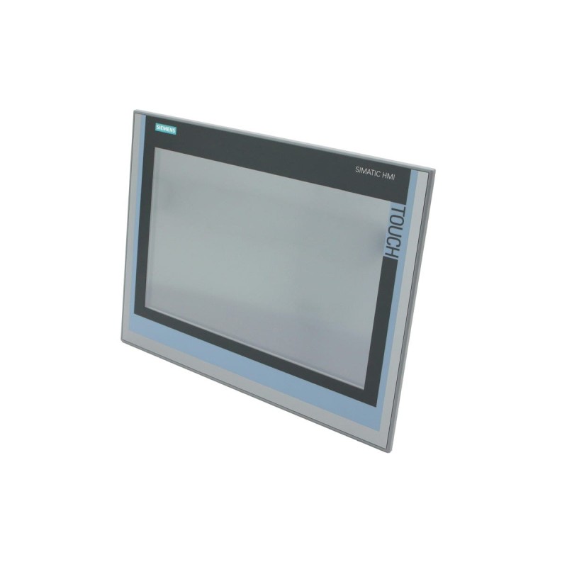 6AV2124-0QC02-0AX2-SIEMENS-OTHERS