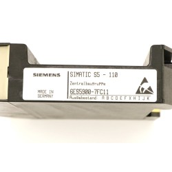 6ES5900-7FC11