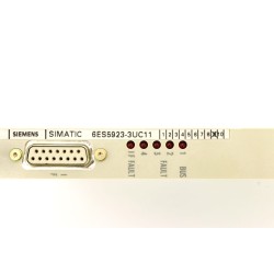 6ES5923-3UC11
