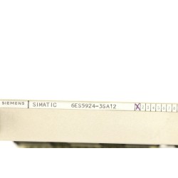 6ES5924-3SA12