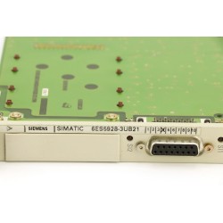 6ES5928-3UB21