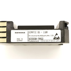 6ES5930-7AA22