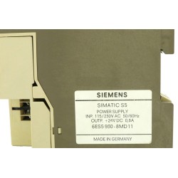 6ES5930-8MD11