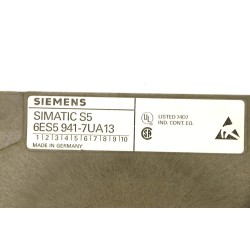6ES5941-7UA13