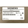 6ES5942-7UB11