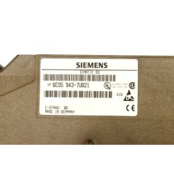 6ES5943-7UB21