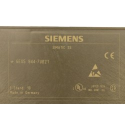 6ES5944-7UB21