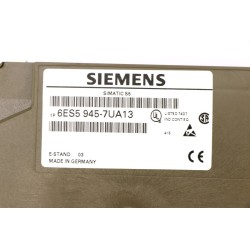 6ES5945-7UA13