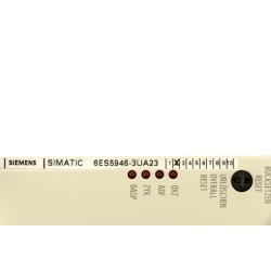 6ES5946-3UA23