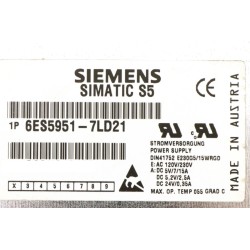 6ES5951-7LD21