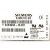 6ES5951-7LD21