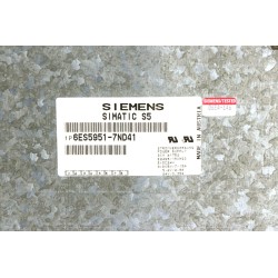 6ES5951-7ND41